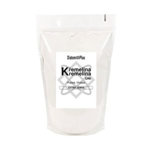 kremelina-diatomplus-1000g