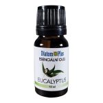 Eucalyptus esencialny olej 10 ml
