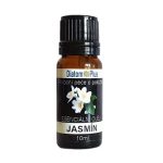 Jasminovy esencialny olej DiatomPlus 10ml